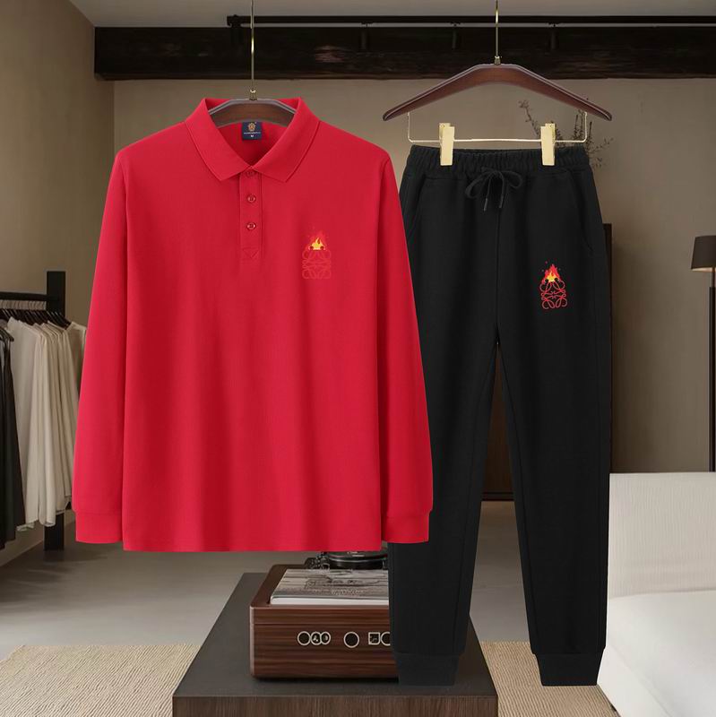 Loewe M-4XL 11Lr82